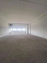Food Vision @ Mandai (D25), Factory #621523141